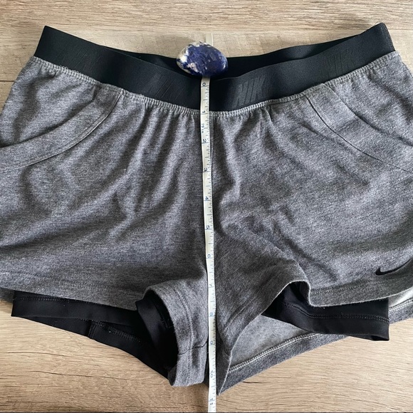 🛍3 For $25🛍 Nike Dri Fit Running Shorts - Picture 6 of 8